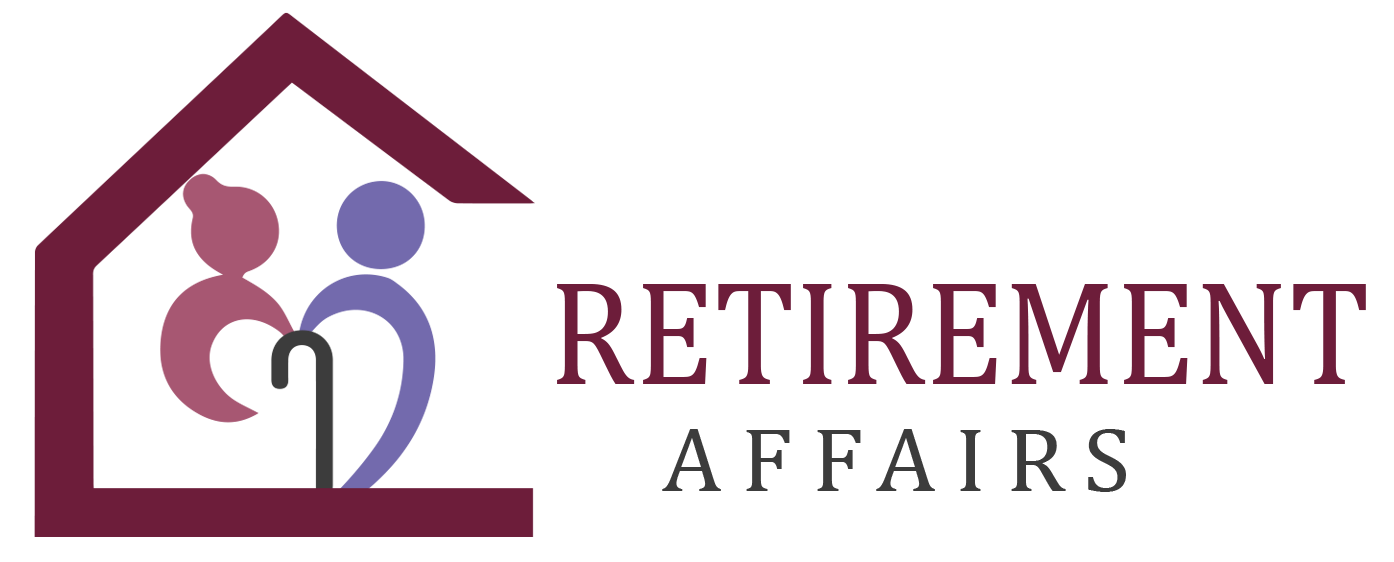 Retirement Affairs