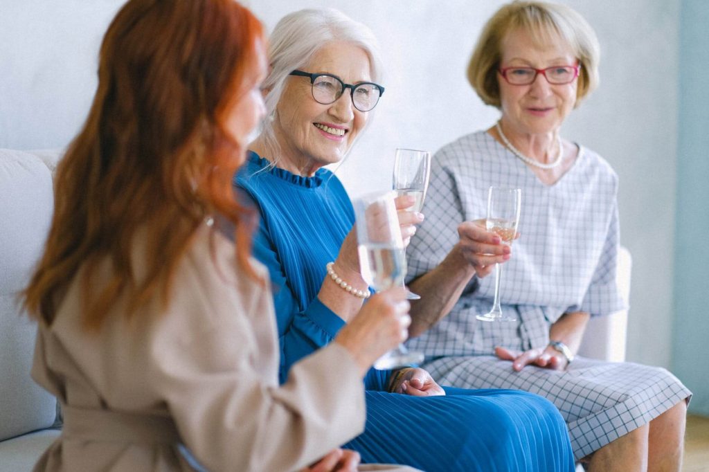 what to wear to a retirement party