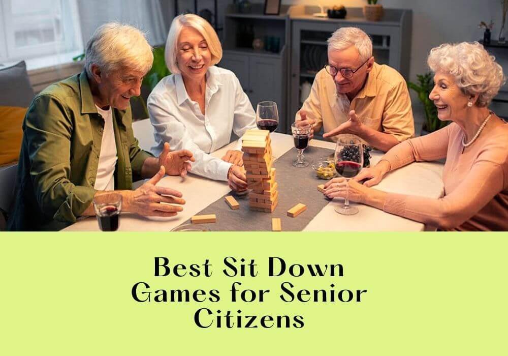 sit-down-games-for-senior-citizens-october-2023