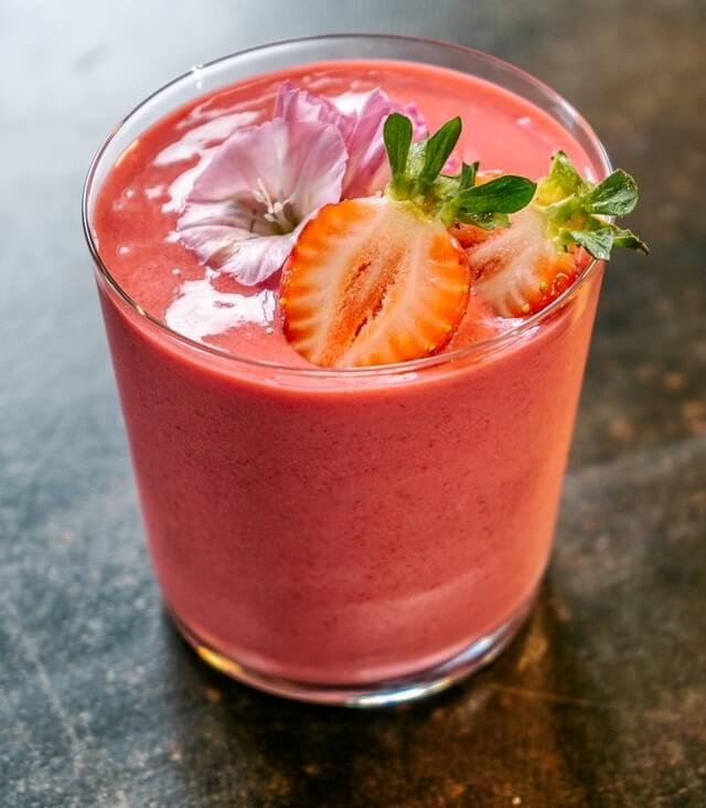 Smoothie