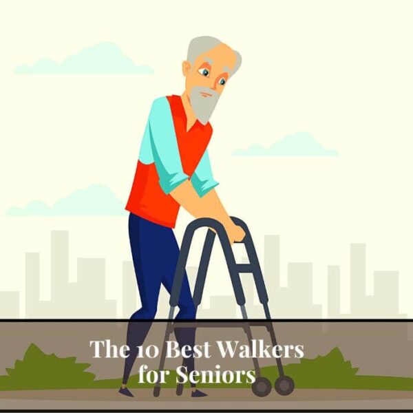 15 Unique Activities for Seniors to Keep Them Active and Engaged