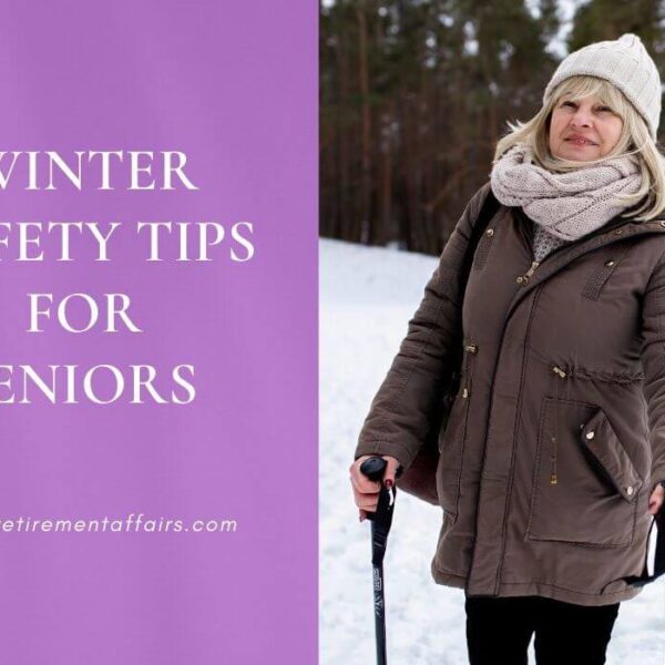 15 Unique Activities for Seniors to Keep Them Active and Engaged