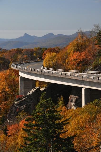 best road trip for retirees