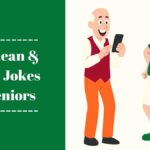 Jokes for Seniors: 50+ Clean & Funny Jokes for Golden Years