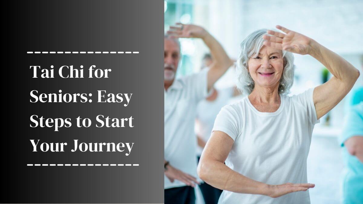 Straightforward Steps to Begin Your Journey Straightforward Steps to Begin Your Journey